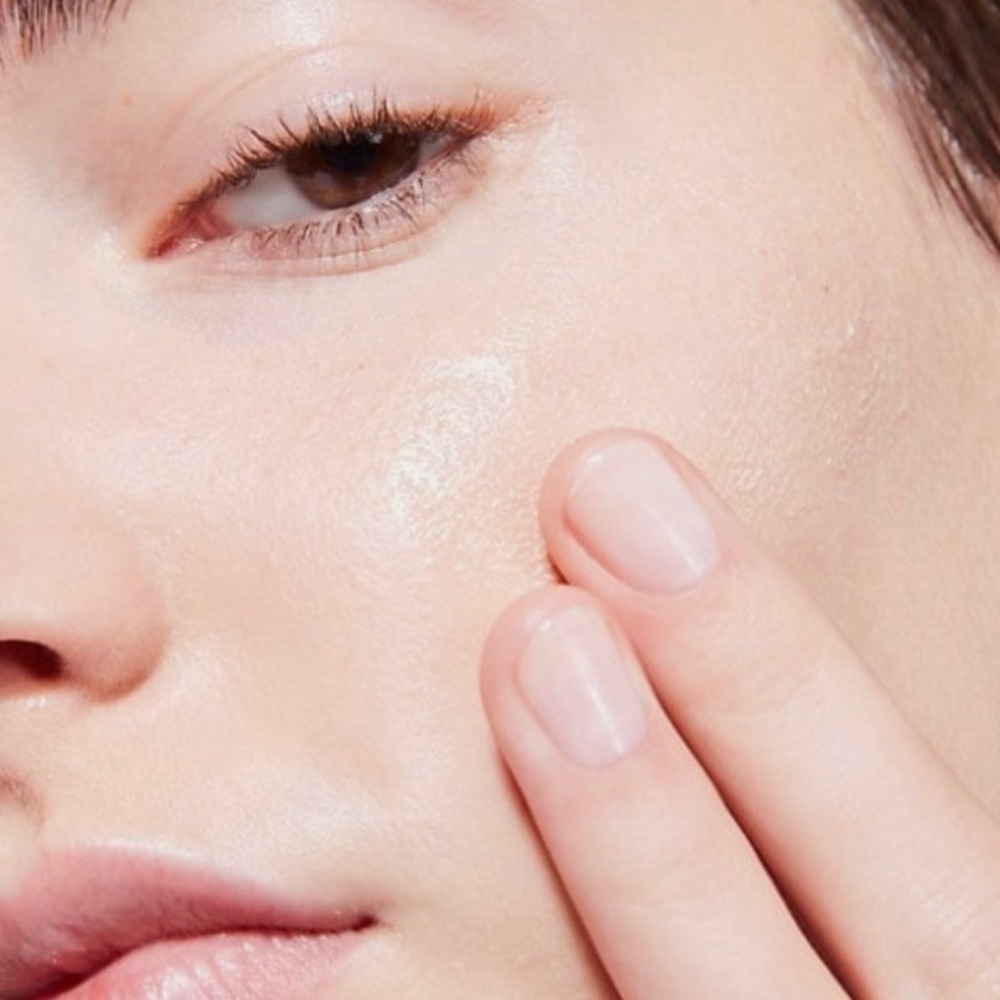 MAC Cleanse Off Oil - Picture 12 of 15